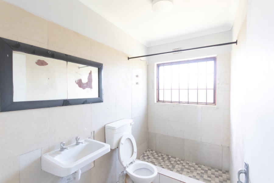 3 Bedroom Property for Sale in Summer Greens Western Cape